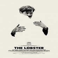 the lobster 2015 full movie The Lobster (2015) Full Movie Watch Online HD Print Free Download