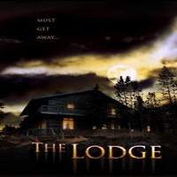 the lodge 2008 hindi dubbed full movie The Lodge (2008) Hindi Dubbed Full Movie Watch Online HD Print Free Download