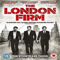 the london firm 2015 full movie The London Firm (2015) Full Movie Watch Online HD Print Free Download