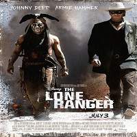 the lone ranger 2013 hindi dubbed full movie watch online The Lone Ranger (2013) Hindi Dubbed Full Movie Watch Online HD Print Free Download