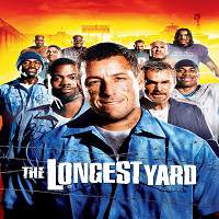 the longest yard 2005 hindi dubbed full movie watch online The Longest Yard (2005) Hindi Dubbed Full Movie Watch Online HD Print Free Download