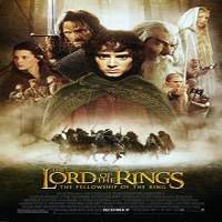 the lord of the rings 2001 hindi dubbed full movie The Lord of the Rings: The Fellowship of the Ring (2001) Hindi Dubbed Full Movie Watch Online HD Download