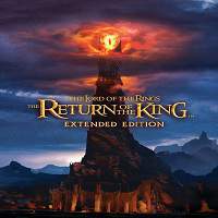 the lord of the rings the return of the king 2003 hindi dubbed full movie The Lord of the Rings: The Return of the King (2003) Hindi Dubbed Full Movie Free Download