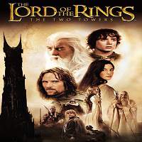 the lord of the rings the two towers 2002 hindi dubbed full movie The Lord of the Rings: The Two Towers (2002) Hindi Dubbed Full Movie Free Download