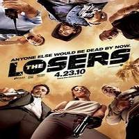 the losers 2010 hindi dubbed full movie The Losers (2010) Hindi Dubbed Full Movie Watch Online HD Print Free Download