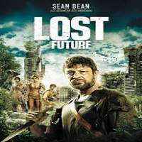 the lost future 2010 hindi dubbed full movie The Lost Future (2010) Hindi Dubbed Full Movie Watch Online HD Download