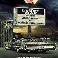 the lucky man 2018 full movie watch online The Lucky Man (2018) Full Movie Watch Online HD Print Free Download