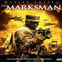 the marksman 2005 hindi dubbed full movie watch online The Marksman (2005) Hindi Dubbed Full Movie Watch Online HD Print Free Download