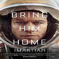 the martian 2015 full movie The Martian (2015) Full Movie Watch Online HD Print Quality Free Download