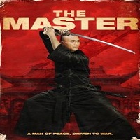 the master 2014 hindi dubbed full movie The Master (2014) Hindi Dubbed Full Movie Watch Online HD Print Free Download