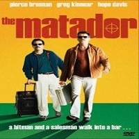 the matador 2005 hindi dubbed full movie The Matador (2005) Hindi Dubbed Full Movie Watch Online HD Print Free Download