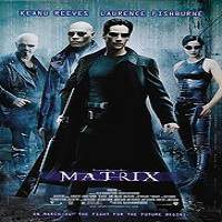 the matrix 1999 hindi dubbed full movie The Matrix (1999) Hindi Dubbed Full Movie Watch Online HD Print Free Download