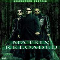 the matrix reloaded 2003 hindi dubbed The Matrix Reloaded (2003) Hindi Dubbed Full Movie Watch Online HD Print Free Download