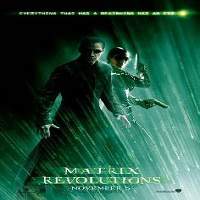 the matrix revolutions 2003 hindi dubbed full movie The Matrix Revolutions (2003) Hindi Dubbed Full Movie Watch Online Free Download
