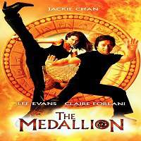 the medallion 2003 hindi dubbed full movie watch online The Medallion (2003) Hindi dubbed Full Movie Watch Online HD Print Free Download