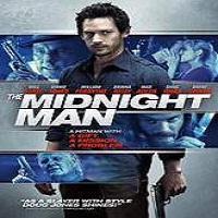 the midnight man 2016 full movie The Midnight Man (2016) Full Movie Watch Online HD Print Quality Free Download