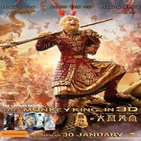 the monkey king 2014 hindi dubbed full movie The Monkey King (2014) Hindi Dubbed Full Movie Watch Online HD Download