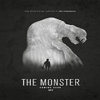 the monster 2016 full movie The Monster (2016) Full Movie Watch Online HD Print Free Download