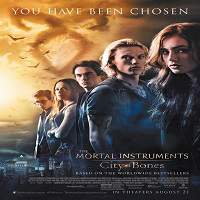 the mortal instruments city of bones 2013 hindi dubbed full movie watch online The Mortal Instruments City of Bones (2013) Hindi Dubbed Full Movie Watch Online HD Print Free Download