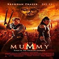the mummy tomb of the dragon emperor 2008 hindi dubbed full movie watch online hd print free download The Mummy: Tomb of the Dragon Emperor (2008) Hindi Dubbed Full Movie Watch Online HD Print Free Download