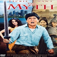 the myth 2005 full movie The Myth (2005) Full Movie Watch Online HD Print Free Download