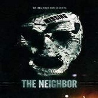 the neighbor 2016 full movie The Neighbor (2016) Full Movie Watch Online HD Print Free Download