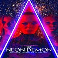 the neon demon 2016 full movie The Neon Demon (2016) Full Movie Watch Online HD Print Free Download