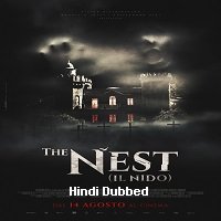 the nest 2019 unofficial hindi dubbed The Nest (2019) Unofficial Hindi Dubbed Full Movie Watch Online HD Free Download
