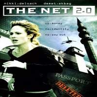the net 2 0 2006 hindi dubbed full movie The Net 2.0 (2006) Hindi Dubbed Full Movie Watch Online HD Print Free Download