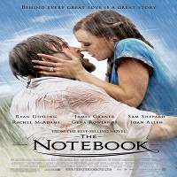 the notebook 2004 full movie The Notebook (2004) Full Movie Watch Online HD Print Free Download