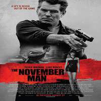 the november man 2014 hindi dubbed full movie watch online The November Man (2014) Hindi Dubbed Full Movie Watch Online HD Print Free Download