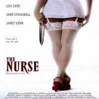 the nurse 1997 hindi dubbed full movie The Nurse (1997) Hindi Dubbed Full Movie Watch Online HD Free Download