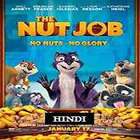 the nut job 2014 hindi dubbed full movie The Nut Job (2014) Hindi Dubbed Full Movie Watch Online HD Print Free Download