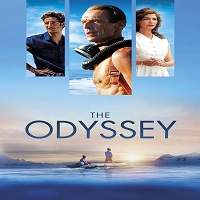 the odyssey 2016 hindi dubbed full movie watch online hd print free download The Odyssey (2016) Hindi Dubbed Full Movie Watch Online HD Print Free Download