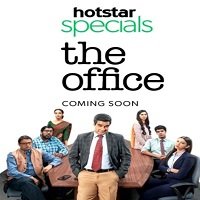 the office 2019 hindi season 1 complete watch The Office (2019) Hindi Season 1 Complete Watch Online HD Free Download