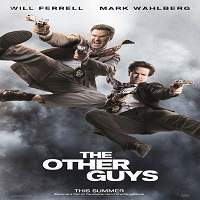 the other guys 2010 hindi dubbed full movie The Other Guys (2010) Hindi Dubbed Full Movie Watch Free Download