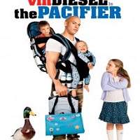 the pacifier 2005 hindi dubbed full movie The Pacifier (2005) Hindi Dubbed Full Movie Watch Online HD Print Free Download