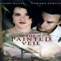 the painted veil 2006 full movie The Painted Veil (2006) Full Movie Watch Online HD Print Download