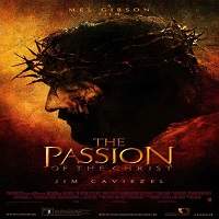 the passion of the christ 2004 hindi dubbed full movie watch online hd print free download The Passion of the Christ (2004) Hindi Dubbed Full Movie Watch Online HD Print Free Download