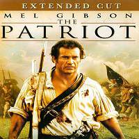 the patriot 2000 hindi dubbed full movie watch online The Patriot (2000) Hindi Dubbed Full Movie Watch Online HD Print Free Download