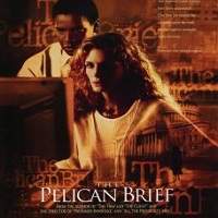 the pelican brief 1993 hindi dubbed full movie The Pelican Brief (1993) Hindi Dubbed Full Movie Watch Online HD Print Free Download