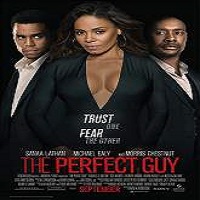 the perfect guy 2015 full movie The Perfect Guy (2015) Full Movie Watch Online HD Print Free Download