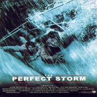 the perfect storm 2000 hindi dubbed The Perfect Storm (2000) Hindi Dubbed Full Movie Watch Online HD Free Download