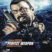 the perfect weapon 2016 full movie The Perfect Weapon (2016) Full Movie Watch Online HD Print Free Download
