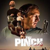 the pinch 2018 full movie The Pinch (2018) Full Movie Watch Online HD Print Free Download