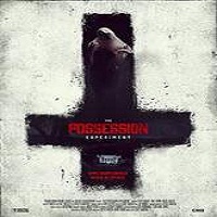 the possession experiment 2016 full movie The Possession Experiment (2016) Full Movie Watch Online HD Print Free Download