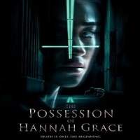 the possession of hannah grace 2018 full movie The Possession of Hannah Grace (2018) Full Movie Watch Online HD Free Download
