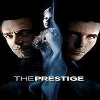 the prestige 2006 hindi dubbed full movie The Prestige (2006) Full Movie Watch Online HD Print Free Download