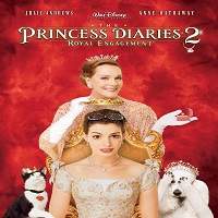 the princess diaries 2 royal engagement 2004 hindi dubbed full movie watch online hd print free download The Princess Diaries 2 – Royal Engagement (2004) Hindi Dubbed Full Movie Watch Online HD Print Free Download
