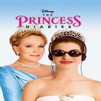the princess diaries 2001 hindi dubbed full movie The Princess Diaries (2001) Hindi Dubbed Full Movie Watch Online HD Print Free Download